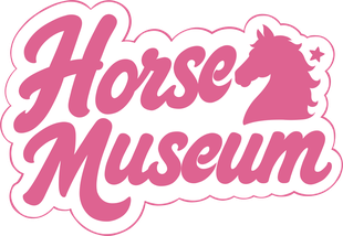 Horse Museum
